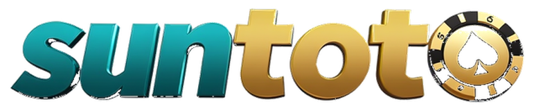 suntoto login