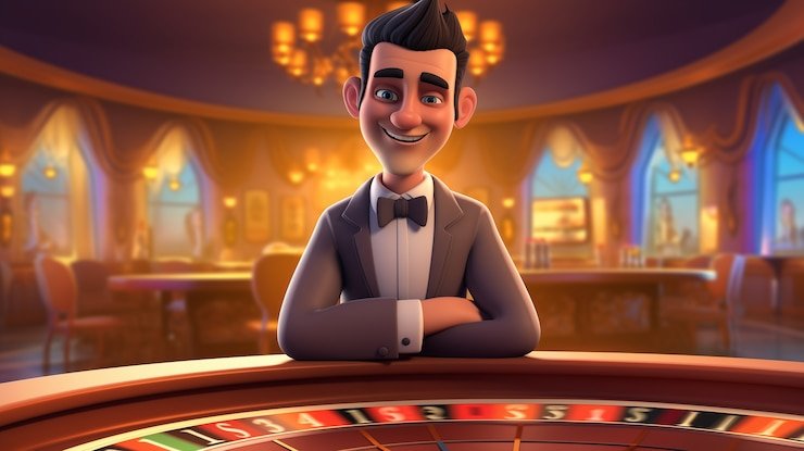 suntoto login live blackjack table on iOS browser with dealer and card display