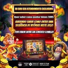 suntoto login featured game showcase