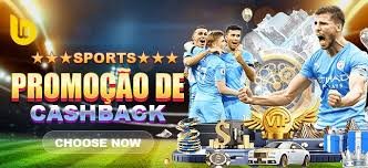 suntoto login multi-bet slip showing three football selections
