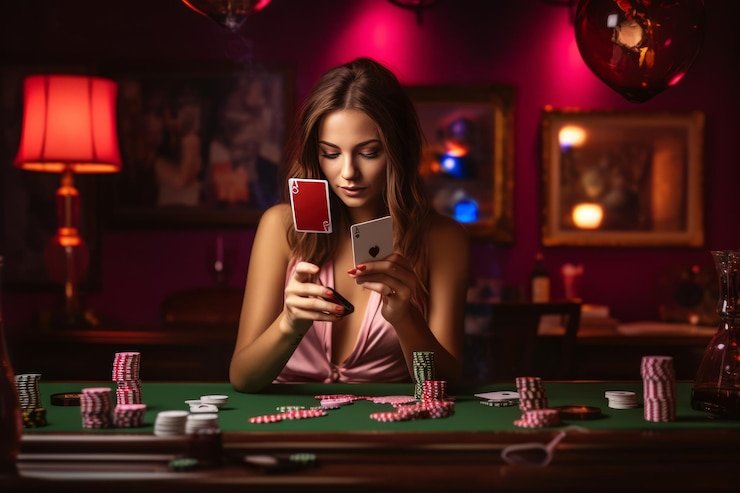 suntoto login Multi-Bet settlement and account history