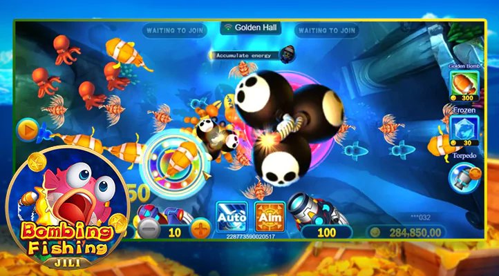suntoto login featured game showcase
