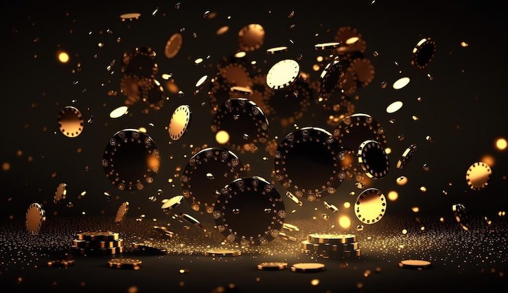 Demo mode play with free credits on suntoto login