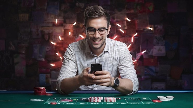 New live-dealer table launching on suntoto login