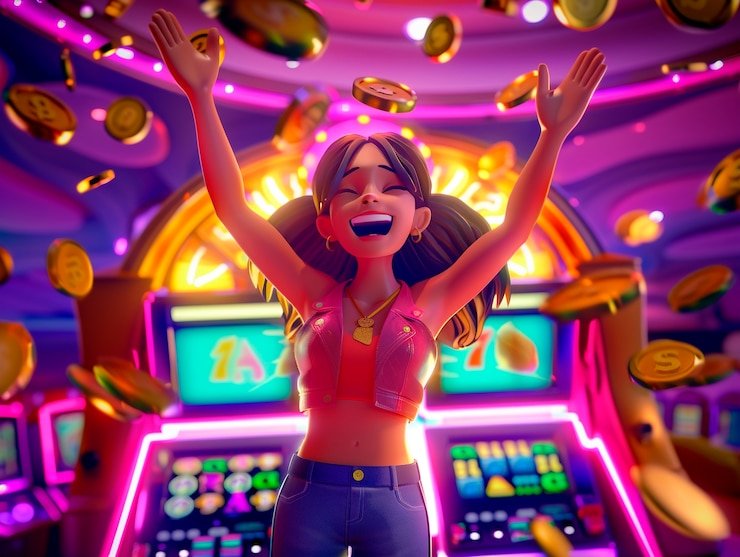 Speed Blackjack live dealer table on suntoto login mobile